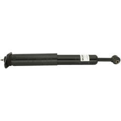 KYB SR2006 Self Leveling Shock for 2004–2008 Chrysler Pacifica