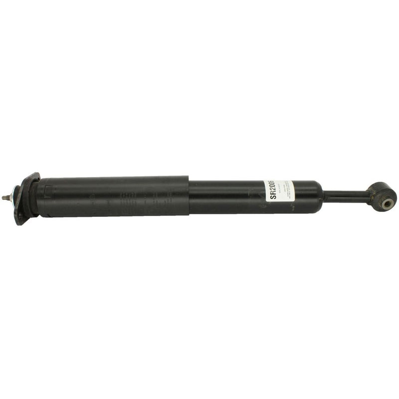 KYB SR2006 Self Leveling Shock for 2004–2008 Chrysler Pacifica