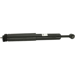 KYB SR2007 Self Leveling Shock for 2004–2008 Chrysler Pacifica