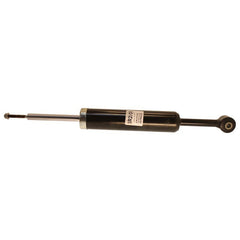 KYB SR2008 Strut Plus Self Leveling Shock Absorber for 2011–2016 Dodge Charger