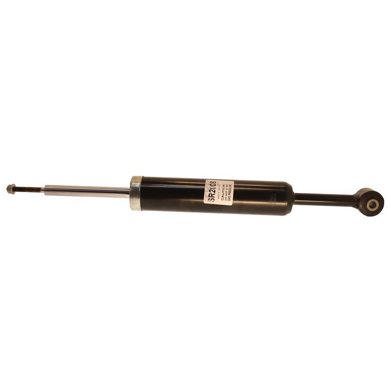 KYB SR2008 Strut Plus Self Leveling Shock Absorber for 2011–2016 Dodge Charger