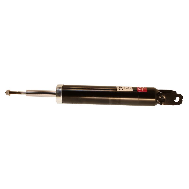 KYB SR2009 Strut Plus Self Leveling Shock Absorber for 2011–2015 Dodge Durango