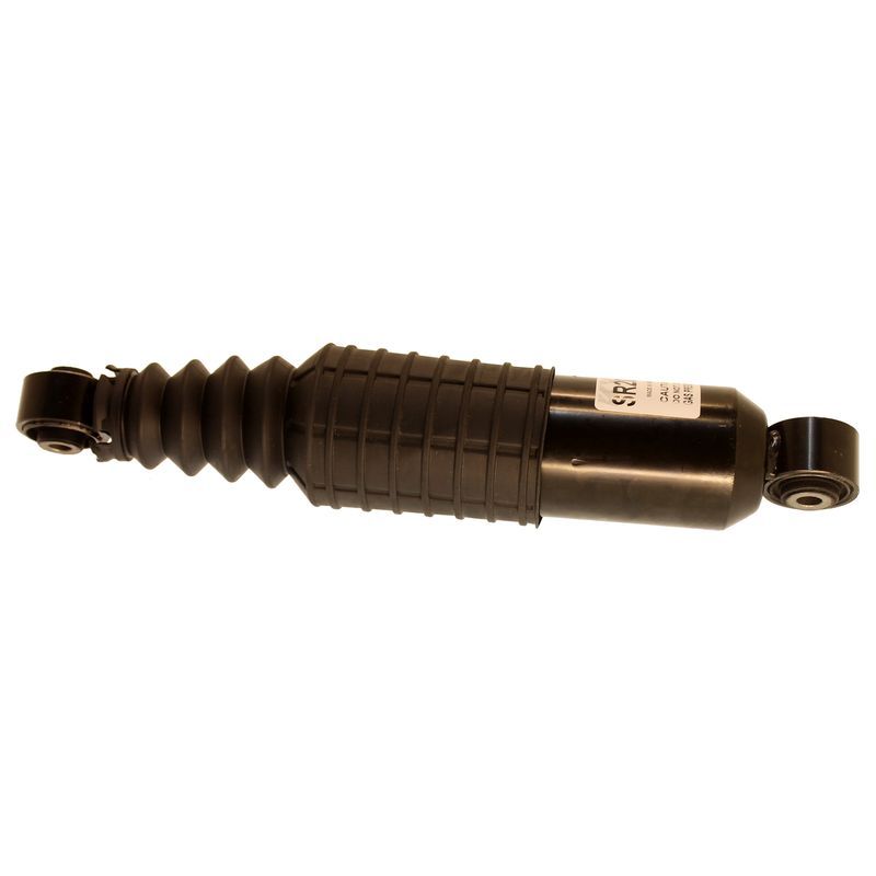 KYB SR2010 Strut Plus Self Leveling Shock Absorber for 2008–2016 Chrysler Town & Country