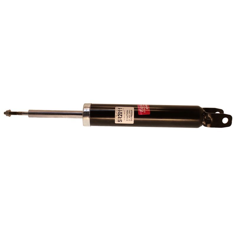 KYB SR2011 Strut Plus Self Leveling Shock Absorber for 2011–2015 Jeep Grand Cherokee