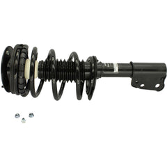 KYB SR4001 Complete Corner Unit Assembly Strut, Mount and Spring for 2004–2005 Chevrolet Classic