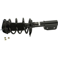 KYB SR4002 Complete Corner Unit Assembly Strut, Mount and Spring for 1997–2005 Buick Century