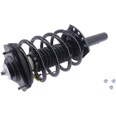 KYB SR4009 Complete Corner Unit Assembly Strut, Mount and Spring for 2000–2007 Ford Taurus