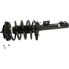 KYB SR4010 Complete Corner Unit Assembly Strut, Mount and Spring for 2000–2007 Ford Taurus
