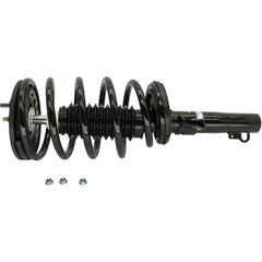 KYB SR4016 Complete Corner Unit Assembly Strut, Mount and Spring for 1995–2003 Ford Windstar