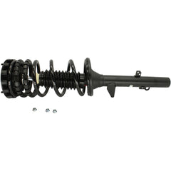 KYB SR4018 Complete Corner Unit Assembly Strut, Mount and Spring for 1986–1995 Ford Taurus