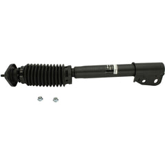 KYB SR4023 Complete Corner Unit Assembly Strut and Mount for 1985–1990 Buick Electra