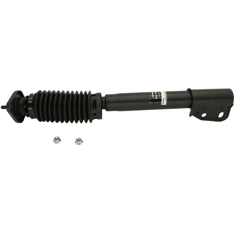KYB SR4023 Complete Corner Unit Assembly Strut and Mount for 1985–1990 Buick Electra