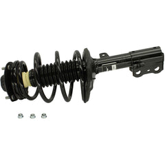 KYB SR4029 Complete Corner Unit Assembly Strut, Mount and Spring for 1997–2001 Toyota Camry