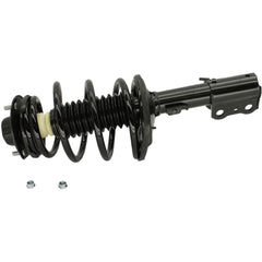 KYB SR4030 Complete Corner Unit Assembly Strut, Mount and Spring for 1997–2001 Toyota Camry
