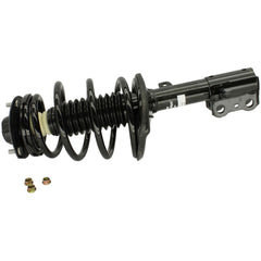 KYB SR4031 Complete Corner Unit Assembly Strut, Mount and Spring for 1997–2001 Lexus ES300