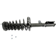 KYB SR4036 Complete Corner Unit Assembly Strut, Mount and Spring for 1992–2001 Lexus ES300