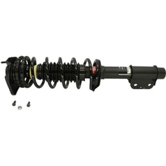 KYB SR4037 Complete Corner Unit Assembly Strut, Mount and Spring for 2004–2005 Chevrolet Classic