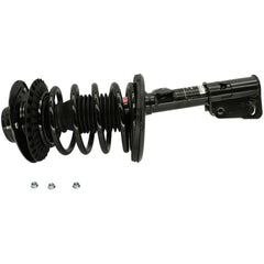 KYB SR4039 Complete Corner Unit Assembly Strut, Mount and Spring for 2001–2007 Chrysler Town & Country