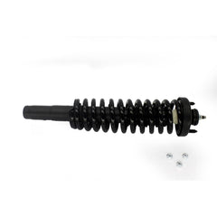 KYB SR4040 Complete Corner Unit Assembly Strut, Mount and Spring for 1996–2000 Honda Civic