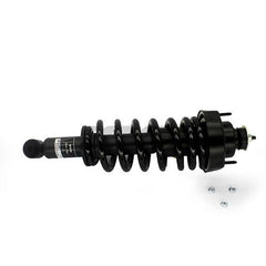 KYB SR4051 Complete Corner Unit Assembly Strut, Mount and Spring for 2002–2005 Ford Explorer