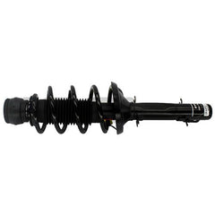 KYB SR4052 Complete Corner Unit Assembly Strut, Mount and Spring for 1998–2010 Volkswagen Beetle