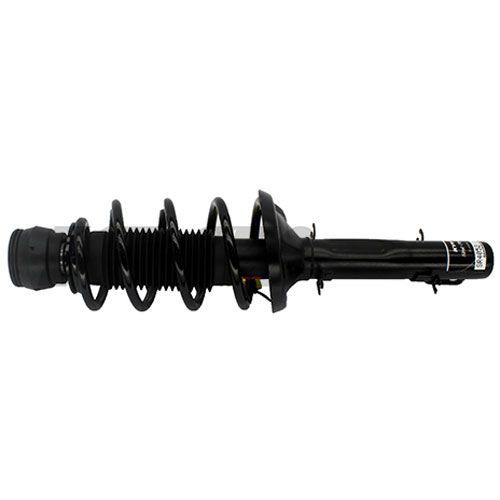 KYB SR4052 Complete Corner Unit Assembly Strut, Mount and Spring for 1998–2010 Volkswagen Beetle