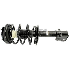 KYB SR4053 Complete Corner Unit Assembly Strut, Mount and Spring for 2001–2010 Chrysler PT Cruiser