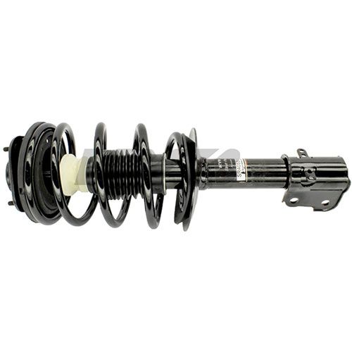 KYB SR4053 Complete Corner Unit Assembly Strut, Mount and Spring for 2001–2010 Chrysler PT Cruiser