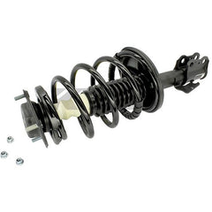 KYB SR4055 Complete Corner Unit Assembly Strut, Mount and Spring for 2002–2003 Toyota Camry