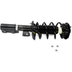 KYB SR4056 Complete Corner Unit Assembly Strut, Mount and Spring for 2005–2010 Chevrolet Cobalt