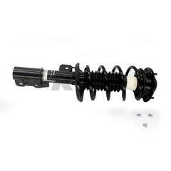 KYB SR4057 Complete Corner Unit Assembly Strut, Mount and Spring for 2005–2010 Chevrolet Cobalt