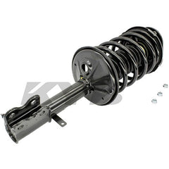 KYB SR4065 Complete Corner Unit Assembly Strut, Mount and Spring for 1998–2002 Toyota Corolla