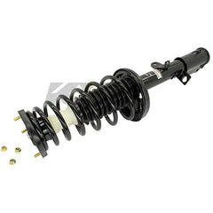 KYB SR4066 Complete Corner Unit Assembly Strut, Mount and Spring for 1993–2002 Toyota Corolla