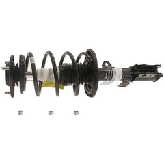 KYB SR4069 Strut Plus Complete Corner Unit Assembly (Strut Mount Spring) for 2003–2008 Toyota Corolla