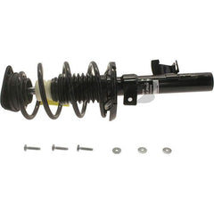 KYB SR4084 Strut Plus Complete Corner Unit Assembly (Strut Mount Spring) for 2004–2009 Mazda 3