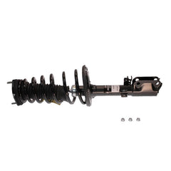 KYB SR4085 Strut Plus Complete Corner Unit Assembly (Strut Mount Spring) for 2005–2006 Toyota Avalon