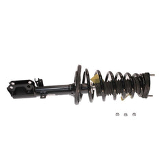 KYB SR4086 Strut Plus Complete Corner Unit Assembly (Strut Mount Spring) for 2005–2006 Toyota Avalon