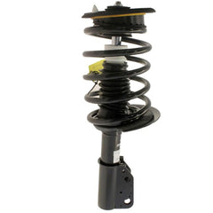 KYB SR4090 Strut Plus Complete Corner Unit Assembly (Strut Mount Spring) for 2000–2005 Buick Lesabre