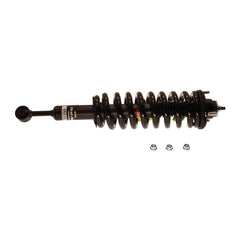 KYB SR4120 Strut Plus Complete Corner Unit Assembly (Strut Mount Spring) for 2003–2009 Toyota 4RUNNER