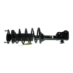 KYB SR4125 Strut Plus Complete Corner Unit Assembly (Strut Mount Spring) for 2000–2005 Toyota Echo