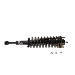 KYB SR4134 Strut Plus Complete Corner Unit Assembly (Strut Mount Spring) for 2005–2007 Toyota Tacoma