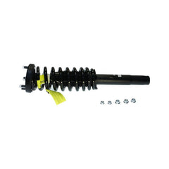 KYB SR4136 Strut Plus Complete Corner Unit Assembly (Strut Mount Spring) for 2003–2007 Honda Accord