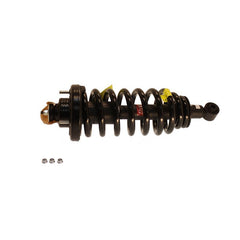 KYB SR4141 Strut Plus Complete Corner Unit Assembly (Strut Mount Spring) for 2006–2010 Ford Explorer