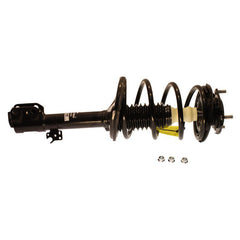 KYB SR4146 Strut Plus Complete Corner Unit Assembly (Strut Mount Spring) for 2001–2005 Toyota RAV4
