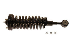 KYB SR4149 Strut Plus Complete Corner Unit Assembly (Strut Mount Spring) for 2003–2006 Ford Expedition