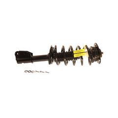 KYB SR4159 Strut Plus Complete Corner Unit Assembly (Strut Mount Spring) for 2005–2006 Chevrolet Equinox