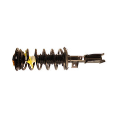 KYB SR4161 Strut Plus Complete Corner Unit Assembly (Strut Mount Spring) for 2007–2009 Chevrolet Equinox