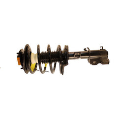 KYB SR4164 Strut Plus Complete Corner Unit Assembly (Strut Mount Spring) for 2002–2006 Nissan Altima
