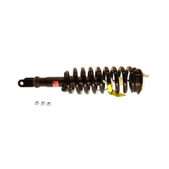 KYB SR4165 Strut Plus Complete Corner Unit Assembly (Strut Mount Spring) for 2006–2008 Dodge RAM 1500