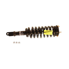 KYB SR4166 Strut Plus Complete Corner Unit Assembly (Strut Mount Spring) for 2006–2008 Dodge RAM 1500
